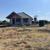 50 by 100 PRIME PLOTS FOR SALE IN MAKUTANO PI (MWEA) thumb 3