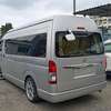 TOYOTA COMMUTER 9l  VIP GRADE 2018model thumb 4
