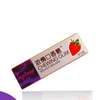SexLove Chewing Gum thumb 1