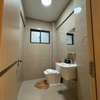 5 Bed Apartment with En Suite in Kilimani thumb 12