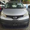 Nissan nv200 2018 model thumb 3