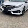 HONDA CIVIC 2018MODEL thumb 2
