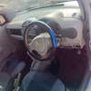 Suzuki alto 🔥 thumb 4