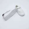 Sneakers unisex thrift thumb 13