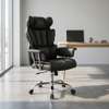 Office Chairs;Butterfly Executive Office Chair in  Nyakoe thumb 6