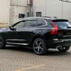 2019 Volvo XC60 T6 R-Design thumb 3