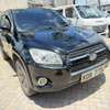 Toyota Rav4 KDB thumb 0