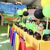 Bestcare Kids’Party Services-Fun,Memorable & Stress-Free thumb 7