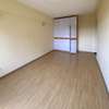 2 Bedroom apartment for rent in Kilimani thumb 2