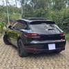2018 porche macan GTS thumb 1