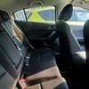 Mazda axela hatback petrol thumb 4
