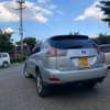 TOYOTA HARRIER thumb 8