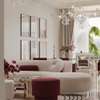 LUXURY APARTMENTS FOR SALE IN  NAIROBI thumb 9