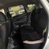 Nissan note Epower 2019 on sale in Mombasa thumb 1