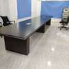 Boardroom/conference tables thumb 8