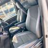 TOYOTA NOAH WXB Non-Hybrid,2019,2wd(WE DO H.P,DEPO 1.5M) thumb 4