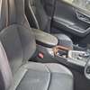 Toyota Rav4 Green 2020 thumb 6