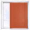Vertical office blinds thumb 1