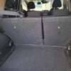 Toyota Ractis 1500cc thumb 6