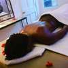 Massage services at Murang'a Town thumb 0