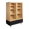 Professional Carpentry, Electrical & Plumping, Painting & Masonry Works thumb 0