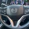 Honda Fit non hybrid thumb 5