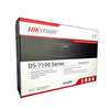 8 CH HikVision Mini 1U 8 PoE NVR (DS-7108NI-Q1/8P/M) thumb 0