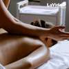 Massage services at Murang'a Town thumb 1