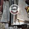 SCAFFOLD WALKING PLATFORMS FOR SALE thumb 1