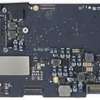 MACBOOK A1502 MOTHERBOARD CORE I5 thumb 12