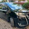Toyota Esquire thumb 4