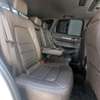MAZDA CX5 XDL 2019MODEL SUNROOF DIESEL thumb 10