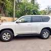 toyota landcruiser tx 2020 model thumb 3