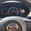 Daihatsu move 2019,2020 thumb 1