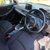 Mazda demio 2019 , MILLEAGE 68k.. thumb 2