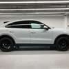 2021 PORSCHE CAYENNE COUPE thumb 3
