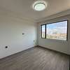 2 Bedroom apartment for rent in Kilimani thumb 9
