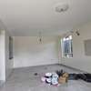 ELEGANT MAISONETTE TO LET IN RUIRU KAMAKIS thumb 6
