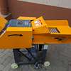 high speed chaff cutter -4000kg/hr thumb 1
