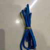 Ex UK transcend cable thumb 0