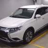 2019 MITSUBISHI OUTLANDER 24G thumb 0