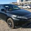 Toyota harrier premium grade for sale in Kenya 🇰🇪 thumb 0