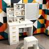 Dressers:Vanity Bedroom Dressing Table In Kisumu thumb 2