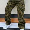 Combat Cargo pants thumb 2