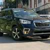 Subaru Forester thumb 0