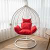 Rattan Hammock Swing Chair thumb 2