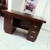 1.2m Executive Office Desk thumb 6