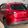 Mazda demio diesel XDL thumb 19