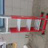 Fibreglass long ladder thumb 2