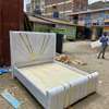 MODERN CHESTER BED 30-34K thumb 10